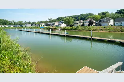 597 Trumpeter Bay Drive, Benton Harbor, MI 49022 - Photo 41