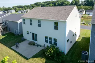 597 Trumpeter Bay Dr, Benton Harbor, MI 49022 - Photo 45