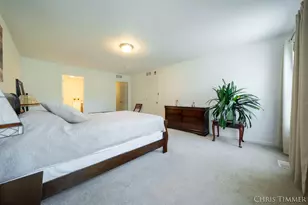 597 Trumpeter Bay Dr, Benton Harbor, MI 49022 - Photo 33