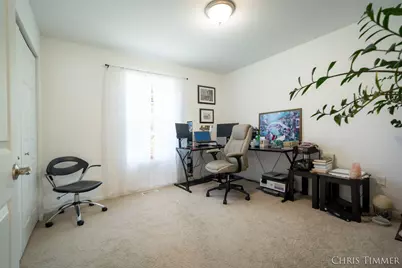 597 Trumpeter Bay Drive, Benton Harbor, MI 49022 - Photo 29