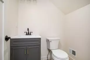 786 W Colon Rd, Bronson, MI 49028 - Photo 17