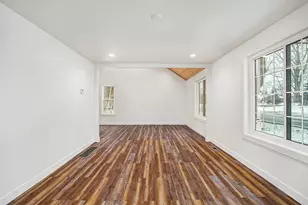 786 W Colon Rd, Bronson, MI 49028 - Photo 9