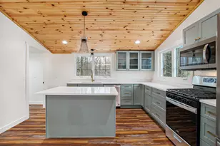 786 W Colon Rd, Bronson, MI 49028 - Photo 5