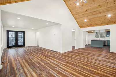 786 W Colon Road, Bronson, MI 49028 - Photo 3