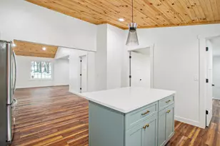 786 W Colon Rd, Bronson, MI 49028 - Photo 7