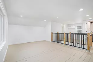 786 W Colon Rd, Bronson, MI 49028 - Photo 15