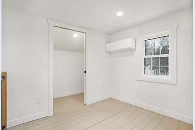 786 W Colon Road, Bronson, MI 49028 - Photo 19