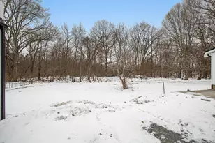 786 W Colon Rd, Bronson, MI 49028 - Photo 25