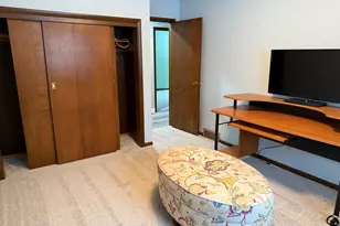 2404 W Arthur Rd, New Era, MI 49446 - Photo 17