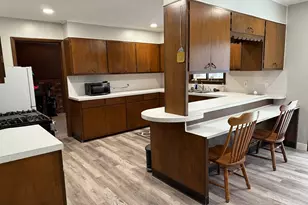 2404 W Arthur Rd, New Era, MI 49446 - Photo 5