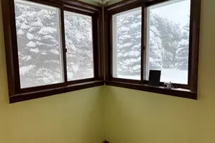 2404 W Arthur Rd, New Era, MI 49446 - Photo 21