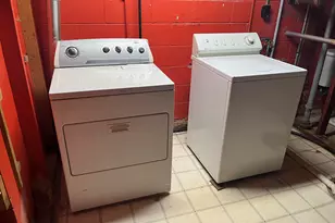 2404 W Arthur Rd, New Era, MI 49446 - Photo 37