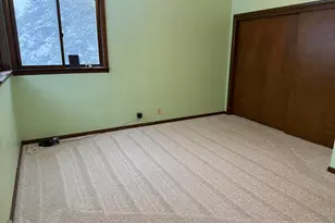 2404 W Arthur Rd, New Era, MI 49446 - Photo 19