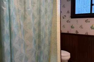 2404 W Arthur Rd, New Era, MI 49446 - Photo 13