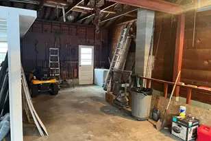 2404 W Arthur Rd, New Era, MI 49446 - Photo 31