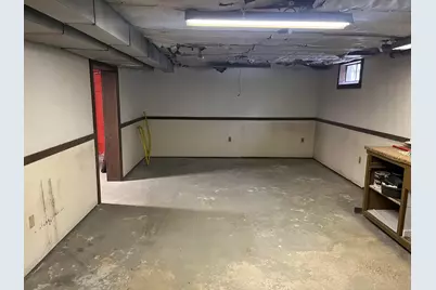 2404 W Arthur Road, New Era, MI 49446 - Photo 35