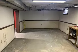 2404 W Arthur Rd, New Era, MI 49446 - Photo 35