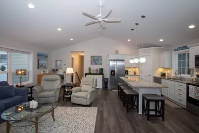 2193 Gethings Road #418, Battle Creek, MI 49015 - Photo 7