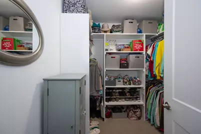 2193 Gethings Road #418, Battle Creek, MI 49015 - Photo 19