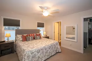 2193 Gethings Rd, Battle Creek, MI 49015 - Photo 15