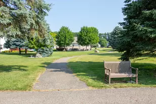 2193 Gethings Rd, Battle Creek, MI 49015 - Photo 31