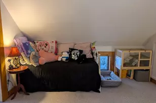 21737 Wilson St, Burt, MI 49839 - Photo 27