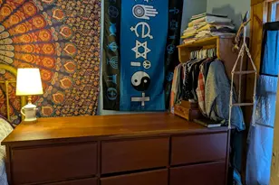 21737 Wilson St, Grand Marais, MI 49839 - Photo 9