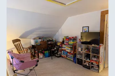 21737 Wilson Street, Grand Marais, MI 49839 - Photo 23