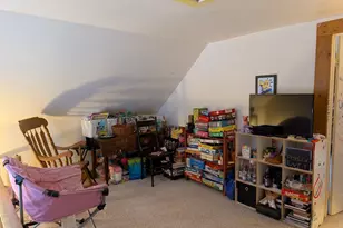 21737 Wilson St, Grand Marais, MI 49839 - Photo 23