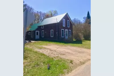 21737 Wilson Street, Grand Marais, MI 49839 - Photo 31