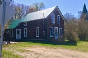 21737 Wilson St, Grand Marais, MI 49839 - Photo 31