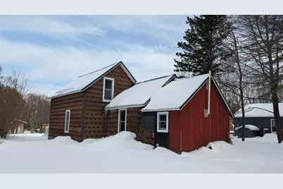 21737 Wilson Street, Burt, MI 49839 - Photo 3