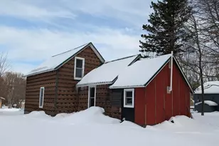 21737 Wilson St, Burt, MI 49839 - Photo 3