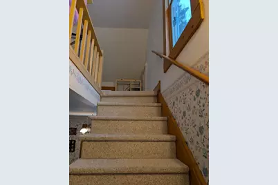 21737 Wilson Street, Grand Marais, MI 49839 - Photo 21