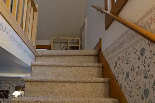 21737 Wilson St, Grand Marais, MI 49839 - Photo 21