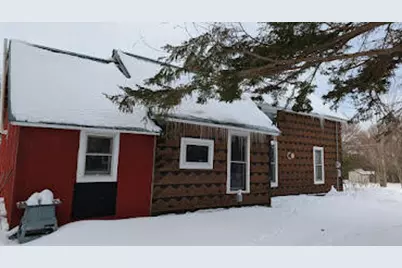 21737 Wilson Street, Grand Marais, MI 49839 - Photo 31