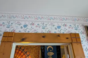 21737 Wilson St, Grand Marais, MI 49839 - Photo 29