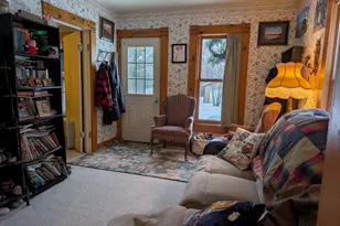 21737 Wilson St, Grand Marais, MI 49839 - Photo 7