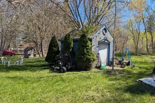 21737 Wilson St, Grand Marais, MI 49839 - Photo 33