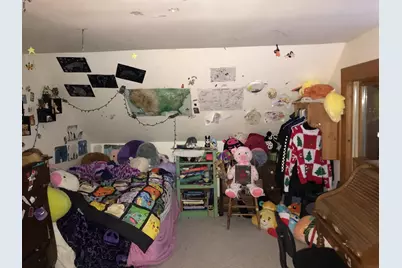 21737 Wilson Street, Burt, MI 49839 - Photo 29