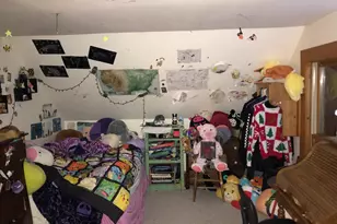 21737 Wilson St, Burt, MI 49839 - Photo 29