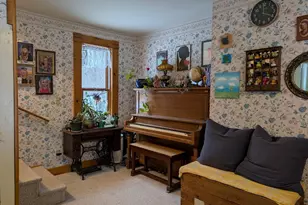 21737 Wilson St, Grand Marais, MI 49839 - Photo 13