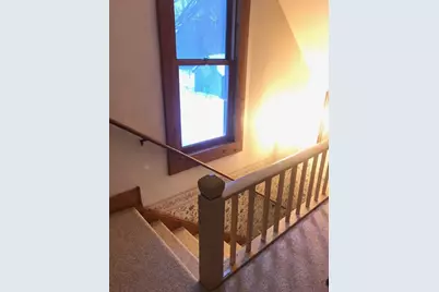 21737 Wilson Street, Grand Marais, MI 49839 - Photo 23