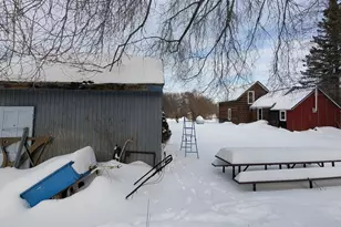 21737 Wilson St, Grand Marais, MI 49839 - Photo 35