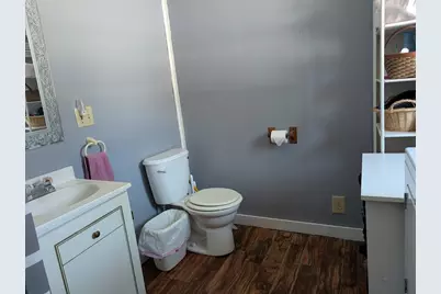 21737 Wilson Street, Grand Marais, MI 49839 - Photo 15
