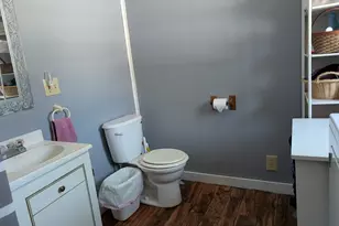21737 Wilson St, Grand Marais, MI 49839 - Photo 15