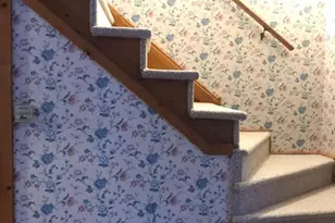 21737 Wilson St, Grand Marais, MI 49839 - Photo 21