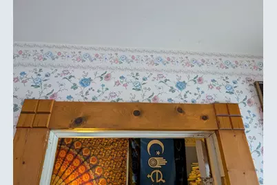 21737 Wilson Street, Burt, MI 49839 - Photo 31