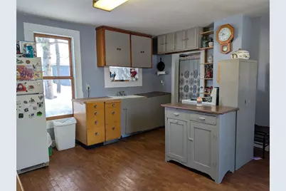 21737 Wilson Street, Grand Marais, MI 49839 - Photo 3