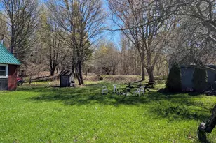 21737 Wilson St, Grand Marais, MI 49839 - Photo 41